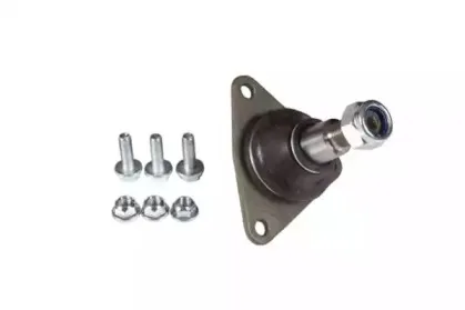 Несущий / направляющий шарнир MOOG купить