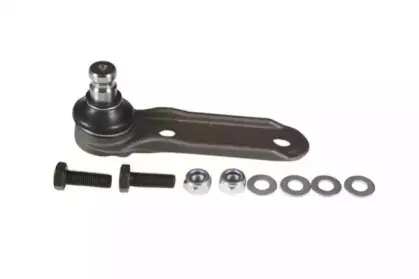 Несущий / направляющий шарнир MOOG купить