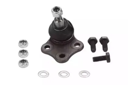 RE-BJ-8336 MOOG Кульова опора MOOG купить