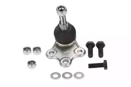 Несущий / направляющий шарнир MOOG купить