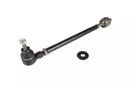 Поперечная рулевая тяга MOOG купить