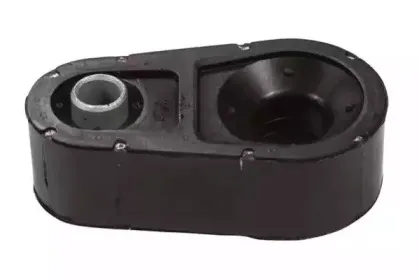 Опора, стабилизатор MOOG купить