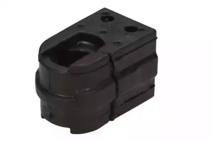 Втулка, стабилизатор MOOG купить