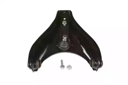 Рычаг независимой подвески колеса, подвеска колеса MOOG купить