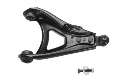 Важіль підвіски MOOG купить