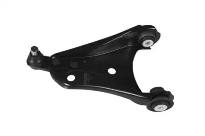 Рычаг независимой подвески колеса, подвеска колеса MOOG купить