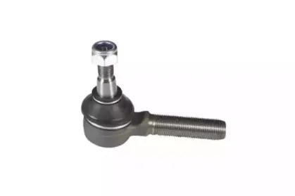 Наконечник поперечной рулевой тяги MOOG купить