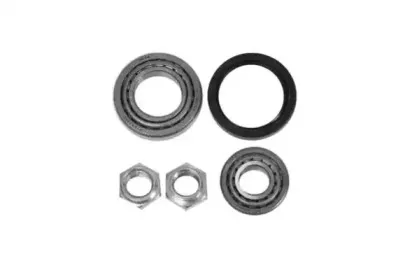 Комплект подшипника ступицы колеса MOOG купить