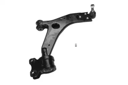 Рычаг независимой подвески колеса, подвеска колеса MOOG купить