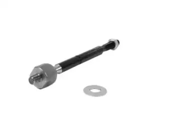 Осевой шарнир, рулевая тяга MOOG купить