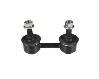 Тяга / стойка, стабилизатор MOOG купить