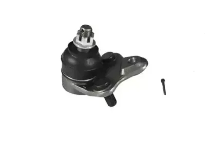 Несущий / направляющий шарнир MOOG купить