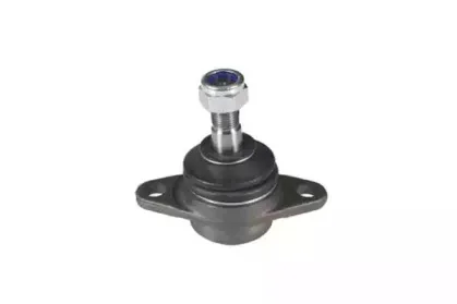 Несущий / направляющий шарнир MOOG купить