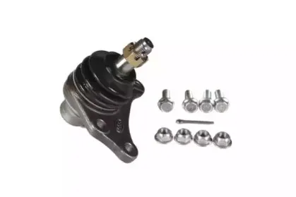 Несущий / направляющий шарнир MOOG купить