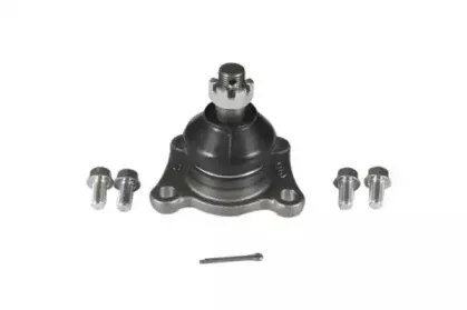 Несущий / направляющий шарнир MOOG купить