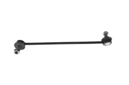 Тяга / стойка, стабилизатор MOOG купить