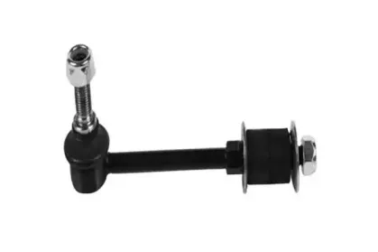 Тяга / стойка, стабилизатор MOOG купить