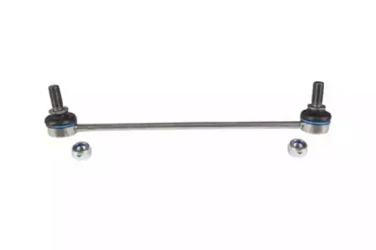 Тяга / стойка, стабилизатор MOOG купить