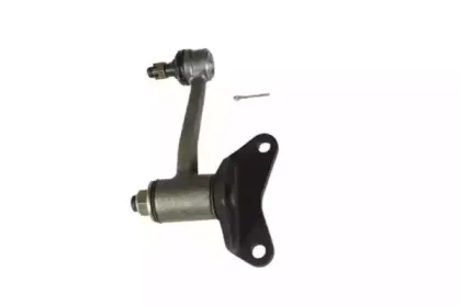 Маятниковый рычаг MOOG купить