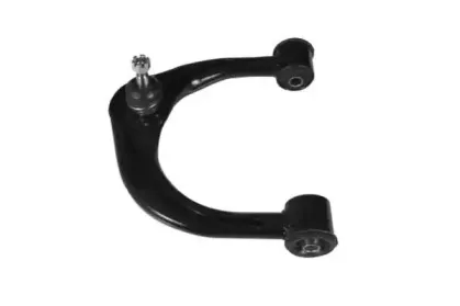 Рычаг независимой подвески колеса, подвеска колеса MOOG купить