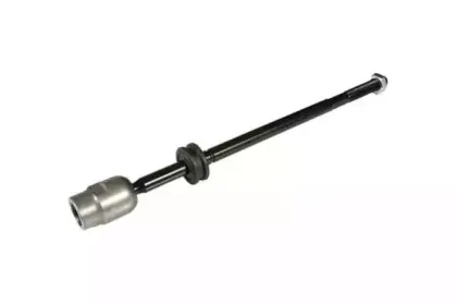 Осевой шарнир, рулевая тяга MOOG купить