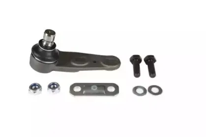 Несущий / направляющий шарнир MOOG купить