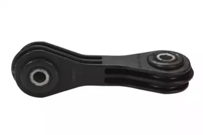 Тяга / стойка, стабилизатор MOOG купить