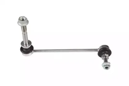 Тяга / стойка, стабилизатор MOOG купить