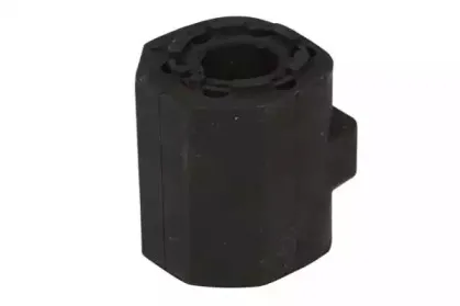 Втулка, стабилизатор MOOG купить