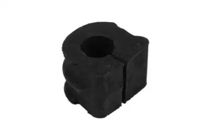 Втулка, стабилизатор MOOG купить