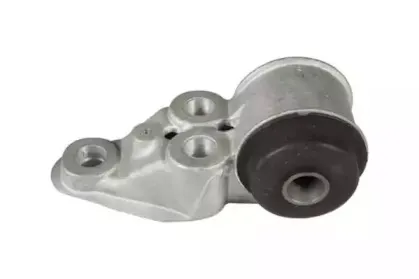 Втулка, балка моста MOOG купить