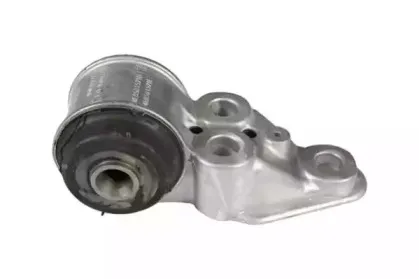 Втулка, балка моста MOOG купить