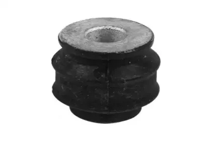 Сайлентблок важеля MOOG купить