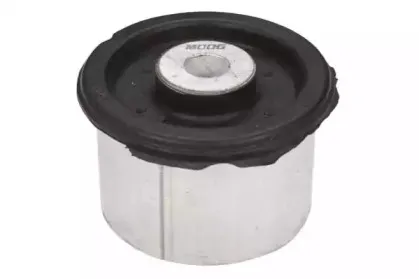 Сайлентблок важеля MOOG купить