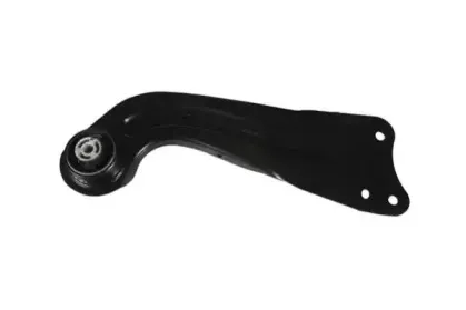 VO-TC-10776 MOOG Важіль підвіски MOOG купить