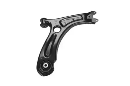 VO-WP-10818 MOOG Важіль підвіски MOOG купить