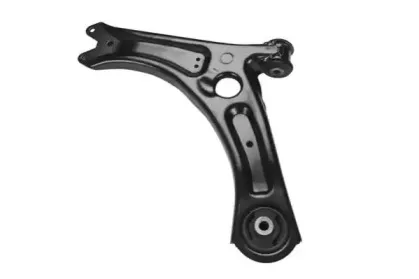 Рычаг независимой подвески колеса, подвеска колеса MOOG купить