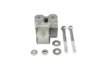 Подвеска, рычаг независимой подвески колеса MOOG купить