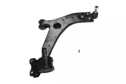 Рычаг независимой подвески колеса, подвеска колеса MOOG купить