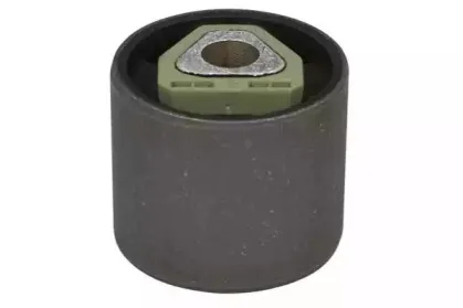 Подвеска, рычаг независимой подвески колеса MOOG купить