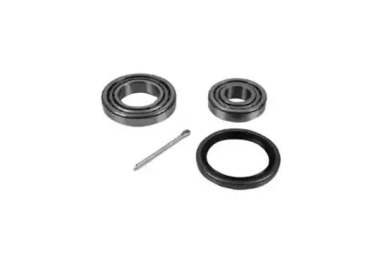 Комплект подшипника ступицы колеса MOOG купить