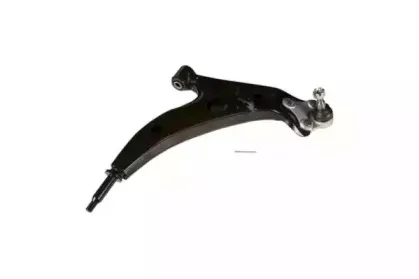 Рычаг независимой подвески колеса, подвеска колеса MOOG купить