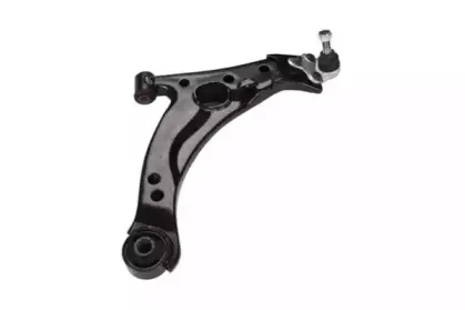 Важіль підвіски MOOG купить