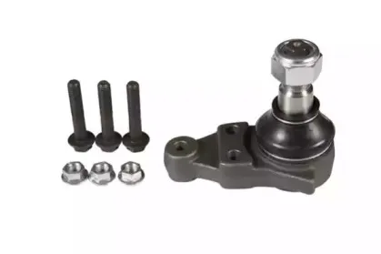 Несущий / направляющий шарнир MOOG купить