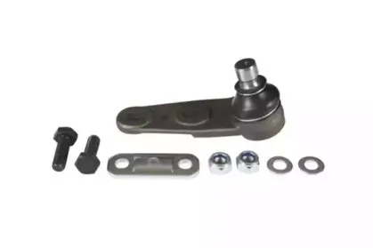 Несущий / направляющий шарнир MOOG купить