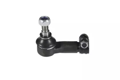 Наконечник поперечной рулевой тяги MOOG купить