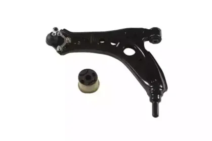 Рычаг независимой подвески колеса, подвеска колеса MOOG купить