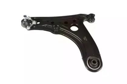 Рычаг независимой подвески колеса, подвеска колеса MOOG купить