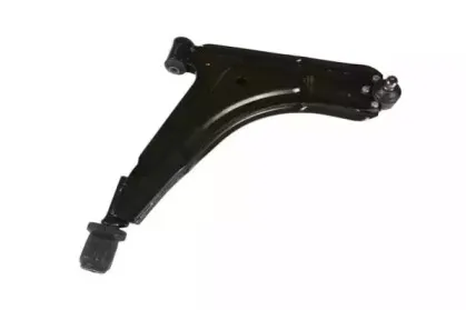 Рычаг независимой подвески колеса, подвеска колеса MOOG купить