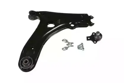 Рычаг независимой подвески колеса, подвеска колеса MOOG купить